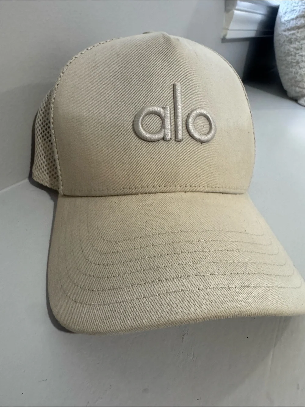 ALO Yoga alo district